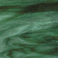 Spectrum glas 422-1W 30x25cm